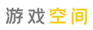 深度頭條